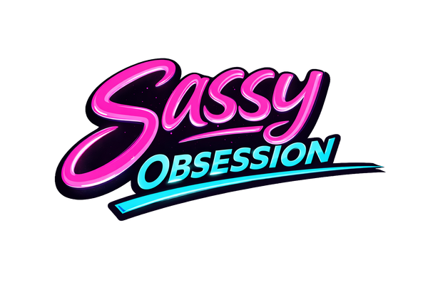 Sassy Obsession