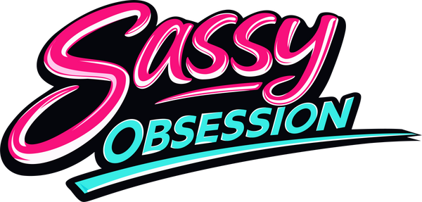 Sassy Obsession